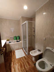 Duchess Crest (D10), Condominium #426146971